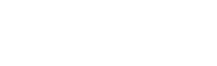 欧易交易所手机下载logo